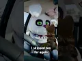 Easter Bunny FNaF Meme Version FNaF Animation