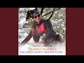 Download Lagu SALIMU' NARAKA