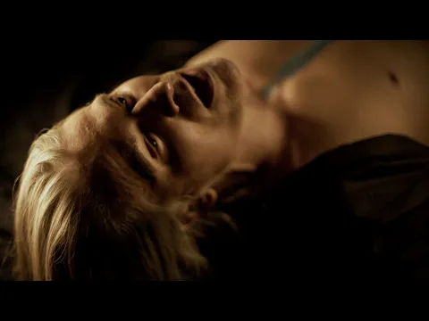 Fish And Scale  - Tapestry