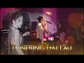 Download Lagu Ít Nhưng Dài Lâu - Nam Em | Hơi Thở Âm Nhạc