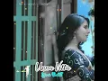 Download Lagu Unna vitta yarum enakilla song ♥️♥️♥️♥️