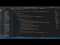 eShop Web Project Task 50 1st year Semester 01 Java Institute