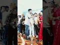 Download Lagu Kundan Kumar Meetup Raghunathpur // #KundanKundan New Purulia