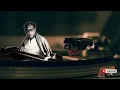 ustad amir khan classical | Classical | Hindustani | indian classical music
