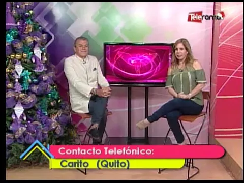 Los ángeles ¿Cómo intervienen en nuestra vida?