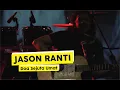 Download Lagu [HD] Jason Ranti - Doa Sejuta Umat (Live at SPARKFEST #9 Universitas Atma Jaya)