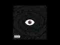Bad Bunny - 200 MPH - ft. Diplo - 432 hertz
