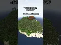 Download Lagu Amazing Minecraft seeds : Mansion Island Edition