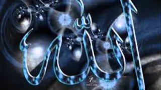 الآذان بصوت الشيخ   حسن صالح                    دندنها