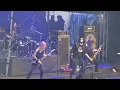 BLOODBOUND - Moria ...live at METALFEST 2013