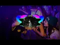 Download Lagu DJ Tak Bisa Kah Kau Menunggu Ku Terbaru 2020