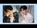 เศษผม​[OST.ENofLove กลรักรุ่นพี่]​