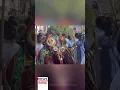 Download Lagu മണർകാട് മർത്തമറിയം യാക്കോബായ സുറിയാനി കത്തീഡ്രലിൽ ചരിത്രപ്രസിദ്ധമായ റാസ നടന്നു