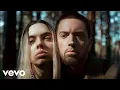 Download Lagu Eminem \u0026 Billie Eilish - Finale (Music Video) (2024)