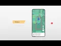 What is LandGlide