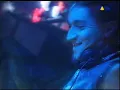 DJ Sammy - Boys of Summer (Live at Club Rotation)