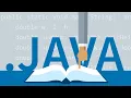 Java Tutorial How to show Date and Time java Using netbeans Swing