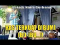 Download Lagu RAS TERKUAT DIBUMI,IBU IBU   !!