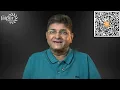 Download Lagu OpSindoor 2.0 To Happen Sooner Than Expected | Asim Munir Extension Also Fuelling Tensions in Pak