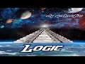 Download Lagu DJ Galactic - Logic  [Full Album]