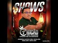 Download Lagu não te quero. em ritmo de forro  bar da esquina seresta brega.