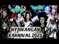 Download Lagu Opening Seremoni | Karnaval Desa Nyawangan kecamatan Sendang Tulungagung 