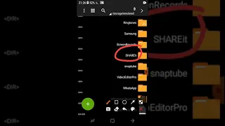 كيف دير الفريق نادي رجاء في Dream League Soccer 2019 