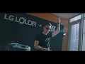 Download Lagu LG XBOOM x Nicky Romero _LG Audio Experience of Nicky Romero_Teaser