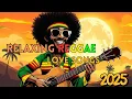 Download Lagu To Love Somebody - Reggae Version | Bee Gees | Sweetnotes Vocal | Vol 19
