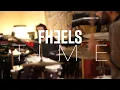 Download Lagu TIME Studio Session