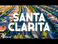 Top 10 Best Things to Do in Santa Clarita California - Travel Guide 2025