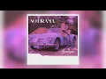 Iyanya - No Drama (Official Audio)