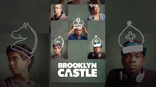 Brooklyn Castle