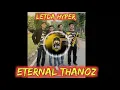 LAGU INTRO LETDA TERBARU 2020 JUDUL LAGU# 1 JAM
