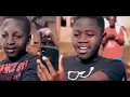 Download Lagu LATEST FEBRUARY NEW UGANDAN MUSIC #2023_2024 UG NONSTOP MIXTAPE #DJ SNOW VYBZ 256+776786265 #Ugmusic