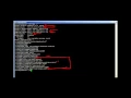 The Basics of Apache Web Server