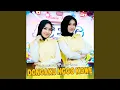 Download Lagu Dongaku Nggo Kowe (feat. Ageng Music)