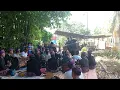 Download Lagu Gendang beleq phoenix rahayu tabuh gending terbaru bau sebie || karya puma daster