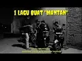 Download Lagu Beri Satu lagu buat mantan bareng club motor terheboh!!