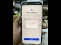 Download Lagu New Apple id create problem solution #viralshort #smartphone #viralvideo @SushantoTelecom