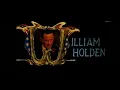 Casino Royale (1967) - opening credits
