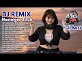 Lagu DJ REMIX NOSTALGIA TERBARU 2026 | LAGU NOSTALGIA INDONESIA 