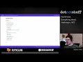 Null Void - Everything about Nothing in NET