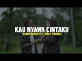 Download Lagu Kau Nyawa Cintaku - Andra Respati ft. Gisma Wandira (Lirik)