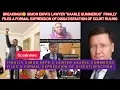 Download Lagu BREAKING‼️😲SIMON EKPA'S LAWYER \