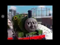 Download Lagu A Scarf for Percy (Restored- UK)