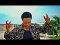 Download Lagu Martha Mwaipaja -  NI WEWE ( official video )