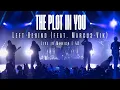 Download Lagu The Plot In You - Left Behind (feat. Marcus Vik) | Live in Munich (2024) | 4K