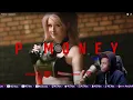 P Money - Outplayed [REACTION] MLC Music🎶