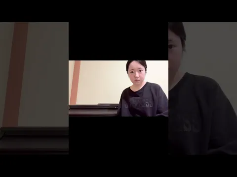 ありがとう兄弟。それは本当に綺麗だ。